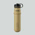 日本 NESTOUT Outdoor Battery 5000mAh 軍事風行動電源 防水防塵防震